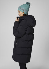 Helly Hansen moteriška žieminė striukė Adore, juoda kaina ir informacija | Striukės moterims | pigu.lt