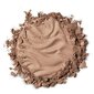 Bronzeris physicians formula Butter Bronzer, 11g kaina ir informacija | Bronzantai, skaistalai | pigu.lt