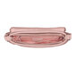 Rankinė moterims Tom Tailor 21042 03, rožinė kaina ir informacija | Moteriškos rankinės | pigu.lt
