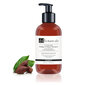 Atpalaiduojantis ir atkuriantis šampūnas Dr. Botanicals DB Cocoa Noir, 200 ml kaina ir informacija | Šampūnai | pigu.lt