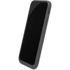Peak Design защитный чехол Mobile Everyday Loop Case Apple iPhone 13 Pro Max цена и информация | Чехлы для телефонов | pigu.lt