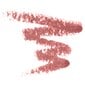 Lūpų kontūro pieštukas Vivienne Sabo Jolies Lèvres, 103 Dark nude kaina ir informacija | Lūpų dažai, blizgiai, balzamai, vazelinai | pigu.lt