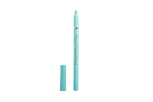 Vivienne Sabo Long Lasting Gel-Kajal Eyeliner Virtuose Kajal Подводка для глаз, 05 Azure цена и информация | Тушь, средства для роста ресниц, тени для век, карандаши для глаз | pigu.lt