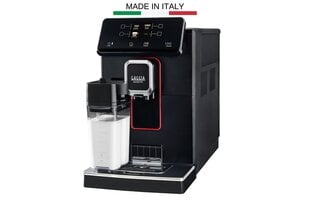 Gaggia Magenta Prestige BK RI8702/01 цена и информация | Кофемашины | pigu.lt