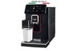 Gaggia Magenta Prestige BK RI8702/01 kaina ir informacija | Kavos aparatai | pigu.lt