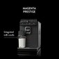 Gaggia Magenta Prestige BK RI8702/01 kaina ir informacija | Kavos aparatai | pigu.lt