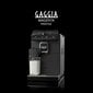 Gaggia Magenta Prestige BK RI8702/01 kaina ir informacija | Kavos aparatai | pigu.lt