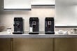 Gaggia Magenta Prestige BK RI8702/01 kaina ir informacija | Kavos aparatai | pigu.lt