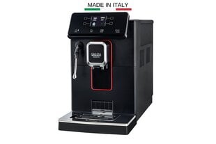 Gaggia Magenta Plus RI8700/01 kaina ir informacija | Kavos aparatai | pigu.lt