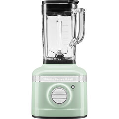 KitchenAid K400 Artisian kaina ir informacija | Kokteilinės | pigu.lt