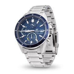 Laikrodis vyrams Casio 891215441 kaina ir informacija | Vyriški laikrodžiai | pigu.lt