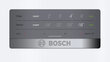 Bosch KGN367WEQ kaina ir informacija | Šaldytuvai | pigu.lt