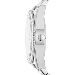 Moteriškas laikrodis Fossil ES4317 kaina ir informacija | Moteriški laikrodžiai | pigu.lt