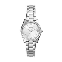 Moteriškas laikrodis Fossil ES4317 kaina ir informacija | Moteriški laikrodžiai | pigu.lt