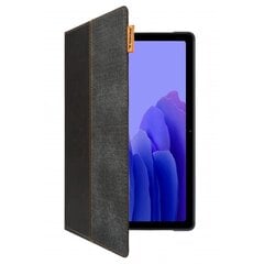 Чехол-книжка для планшета Gecko Easy-Click 2.0 Galaxy Tab A7 (2020) цена и информация | Чехлы для планшетов и электронных книг | pigu.lt