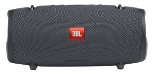 JBL Xtreme 2 JBLXTREME2GMEU цена и информация | JBL Компьютерная техника | pigu.lt