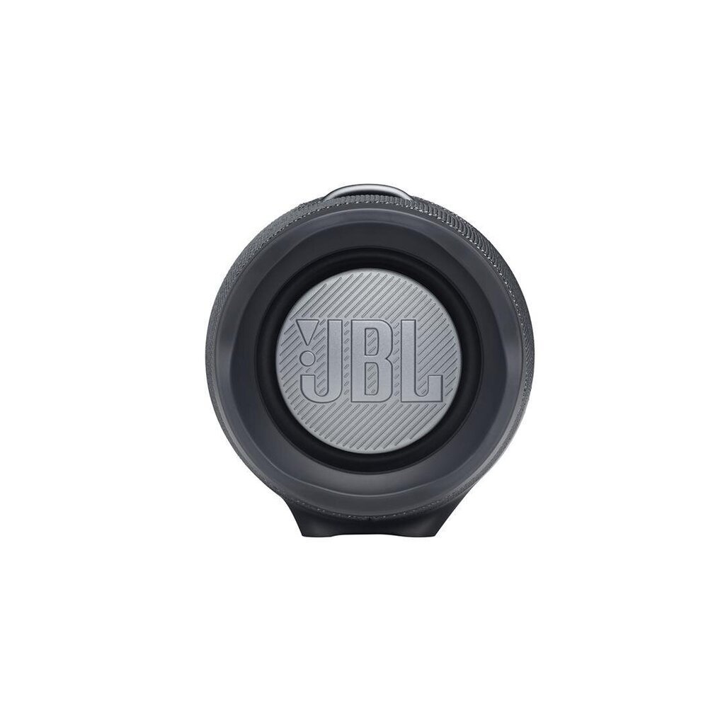 JBL Xtreme 2 JBLXTREME2GMEU kaina ir informacija | Garso kolonėlės | pigu.lt