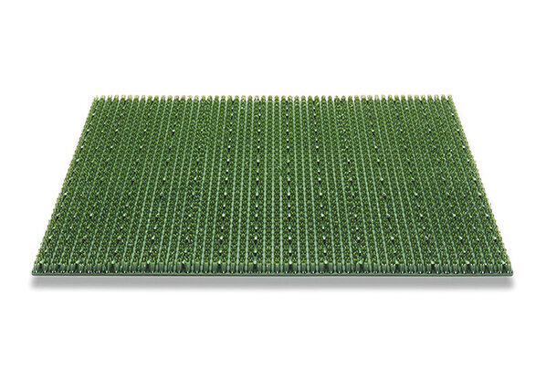 Hamat durų kilimėlis Condor, 40x60 cm цена и информация | Durų kilimėliai | pigu.lt