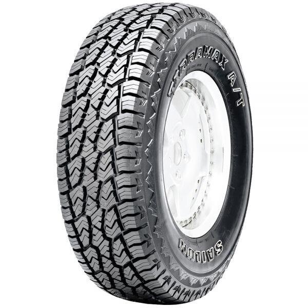 Sailun Tarramax A/T 245/70R16 107S kaina ir informacija | Universalios padangos | pigu.lt