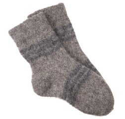 Vilnonės kojinės gera kaina internetu | pigu.lt