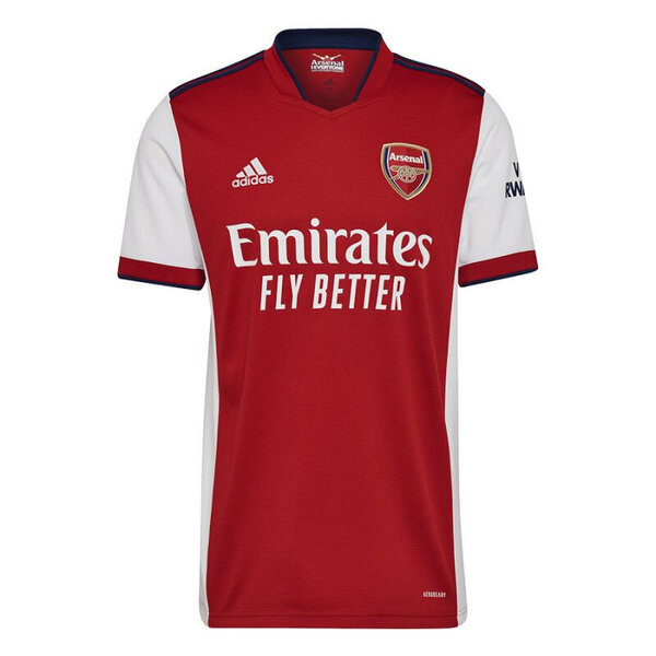 adidas arsenal football