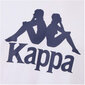 žemperis vyrams Kappa, baltas kaina ir informacija | Džemperiai vyrams | pigu.lt