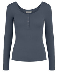 Marškinėliai moterims Pieces BFN-G-186154 цена и информация | Женские футболки | pigu.lt