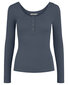 Marškinėliai moterims Pieces BFN-G-186154 цена и информация | Marškinėliai moterims | pigu.lt