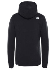 Džemperis moterims The North Face BFN-G-334374 цена и информация | Женские толстовки | pigu.lt