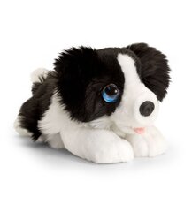 Киль Toys собака Колли 25 см цена и информация | Мягкие игрушки | pigu.lt