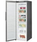 Whirlpool UW8 F1C XB N kaina ir informacija | Šaldikliai, šaldymo dėžės | pigu.lt
