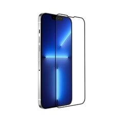 Защитное стекло Smart Glass для iPhone 13 Pro Max / 14 Plus цена и информация | Защитные пленки для телефонов | pigu.lt