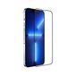 Apsauginis stiklas Smart Glass skirtas iPhone 13 Pro Max / 14 Plus kaina ir informacija | Apsauginės plėvelės telefonams | pigu.lt