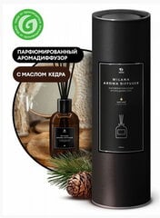 Parfumuotas aromatizatorius "Milana oud wood" 100 ml kaina ir informacija | Oro gaivikliai | pigu.lt