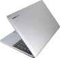Umax VisionBook 14Wr Plus (UMM230142) kaina ir informacija | Nešiojami kompiuteriai | pigu.lt
