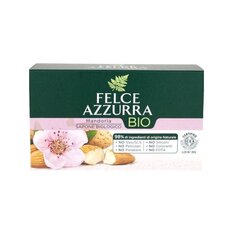 Мыло Felce Azzurra, 125 г цена и информация | Felce Azzurra Духи, косметика | pigu.lt