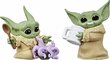 Figūrėlės Hasbro Star Wars F28575S0, 2 vnt. kaina ir informacija | Žaislai berniukams | pigu.lt
