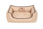 Cazo Soft Bed Royal Line lova šunims 65x50cm