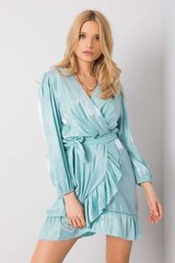 Suknelė moterims Italy Moda LKK160629 kaina ir informacija | Suknelės | pigu.lt