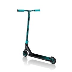 Globber GS720 110 Black / Grey Blue цена и информация | Самокаты | pigu.lt