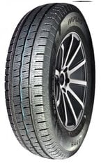 Aplus A869 195/70R15C 104 R цена и информация | Зимняя резина | pigu.lt