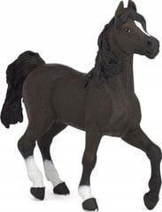 Фигурка Papo лошадь цена и информация | Игрушки для девочек | pigu.lt