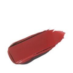 Губная помада MAC Satin Lipstick, 820Retro, 3 г цена и информация | Помады, бальзамы, блеск для губ | pigu.lt