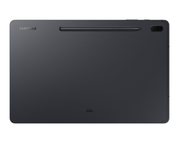 Samsung Galaxy Tab S7 FE WiFi 6/128GB SM-T733NZK kaina ir informacija | Planšetiniai kompiuteriai | pigu.lt