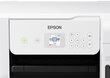 Epson EcoTank L3266 3-in-1, Wi-Fi C11CJ66412 kaina ir informacija | Spausdintuvai | pigu.lt