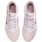 Bėgimo batai moterims Nike Downshifter 11 W CW3413 500, rožiniai kaina ir informacija | Sportiniai bateliai, kedai moterims | pigu.lt