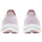 Bėgimo batai moterims Nike Downshifter 11 W CW3413 500, rožiniai kaina ir informacija | Sportiniai bateliai, kedai moterims | pigu.lt