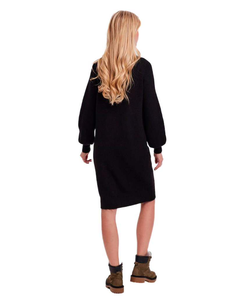 Suknelė moterims Vero Moda BFN-G-333564 kaina ir informacija | Suknelės | pigu.lt