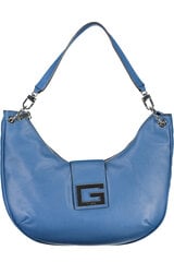 Женская сумка Guess Jeans YV758004 цена и информация | Женская сумка Bugatti | pigu.lt