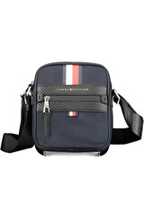 Vyriška rankinė Tommy Hilfiger AM0AM08007 цена и информация | Мужские сумки | pigu.lt